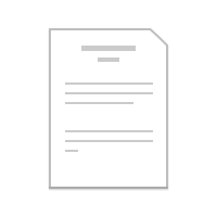 Ellul's Defense Strategy: Denial Amidst Pilarski Trial Evidence